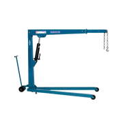 Guincho Manual Girafa 1000Kg Marcon