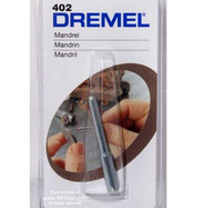 haste_adaptadora_p_acessorio_ref_402_2615000402000_dremel_13456_01.png