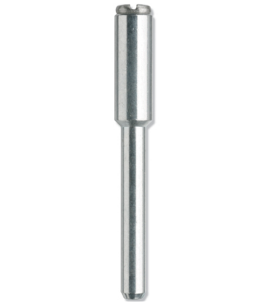 haste_adaptadora_p_acessorio_ref_402_2615000402000_dremel_13456_02.png