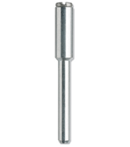 haste_adaptadora_p_acessorio_ref_402_2615000402000_dremel_13456_02.png