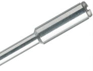 haste_adaptadora_p_acessorio_ref_402_2615000402000_dremel_13456_03.png