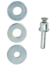 haste_adaptadora_p_furadeira_p_disco_borr_9618089194_bosch_6655_01.png