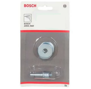 haste_adaptadora_p_furadeira_p_disco_borr_9618089194_bosch_6655_02.png