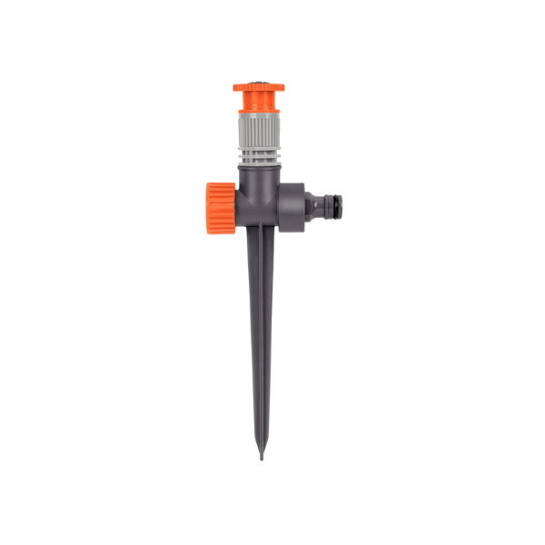 irrigador giratorio circular Tramontina 530195