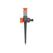irrigador giratorio circular Tramontina 530195