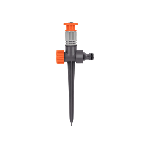 irrigador giratorio circular Tramontina 530195
