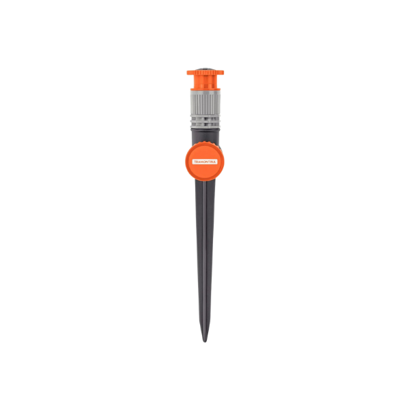 irrigador giratorio circular Tramontina 530195
