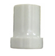 isolante_p_tocha_mc440_branco_mc440_oximig_4854_01.png