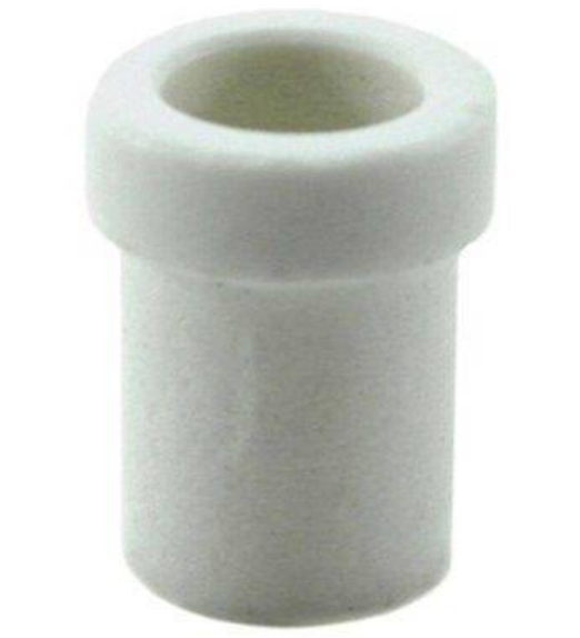 isolante_p_tocha_mc440_branco_mc440_oximig_4854_02.png