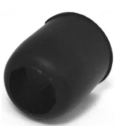 isolante_p_tocha_mc444_porta_bico_mc444_oximig_4855_02.png
