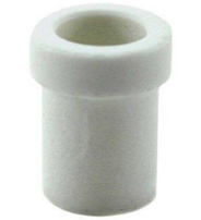 Isolante P/ Tocha Mc440 Branco Oximig