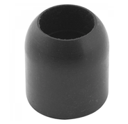 Isolante P/ Tocha Mc444 Porta Bico Oximig