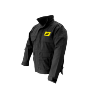 jaqueta_de_solda_hd_black_protecao_anti_chama_preto_esab_513955_01
