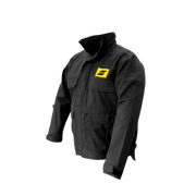 jaqueta_de_solda_hd_black_protecao_anti_chama_preto_esab_513955_01