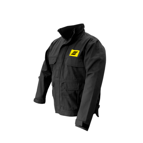 jaqueta_de_solda_hd_black_protecao_anti_chama_preto_esab_513955_01