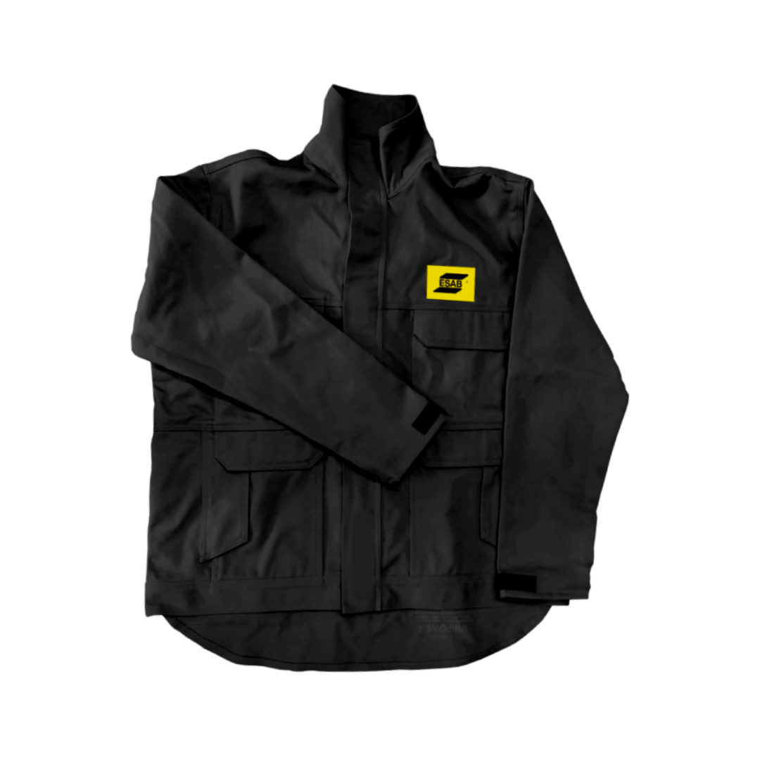 jaqueta_de_solda_hd_black_protecao_anti_chama_preto_esab_513955_02