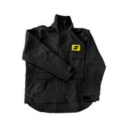 jaqueta_de_solda_hd_black_protecao_anti_chama_preto_esab_513955_02