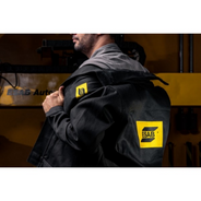 jaqueta_de_solda_hd_black_protecao_anti_chama_preto_esab_513955_03