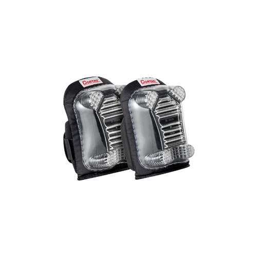 Joelheira Profissional De Gel 63267 Cortag