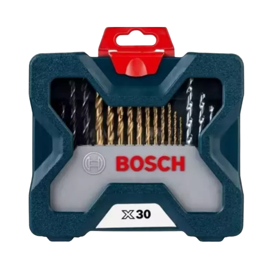 jogo_acessorios_mala_x_line_c_30_pcs_bosch_105443_01.png