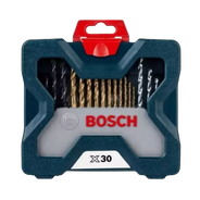 jogo_acessorios_mala_x_line_c_30_pcs_bosch_105443_01.png