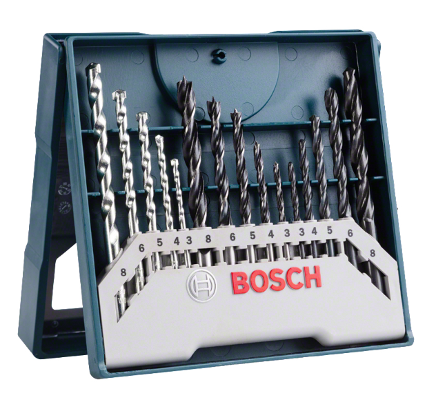 jogo_acessorios_mala_xline_15_pecas_bosch_503969_02