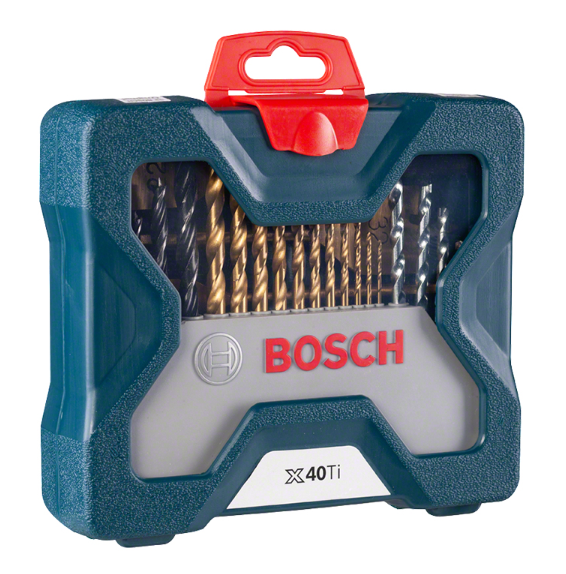 jogo_acessorios_mala_xline_40_pecas_bosch_503968_02