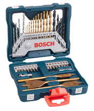 jogo_acessorios_mala_xline_40_pecas_bosch_503968_03