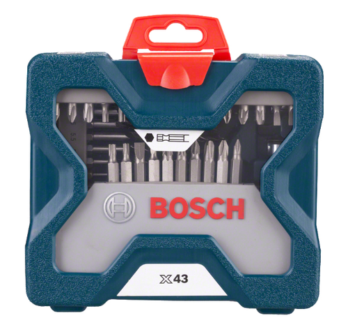 jogo_acessorios_mala_xline_43_pecas_bosch_503967_01