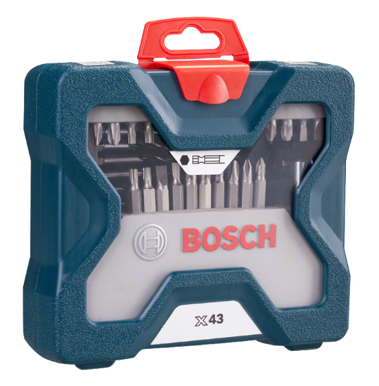 jogo_acessorios_mala_xline_43_pecas_bosch_503967_02