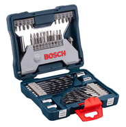 jogo_acessorios_mala_xline_43_pecas_bosch_503967_03