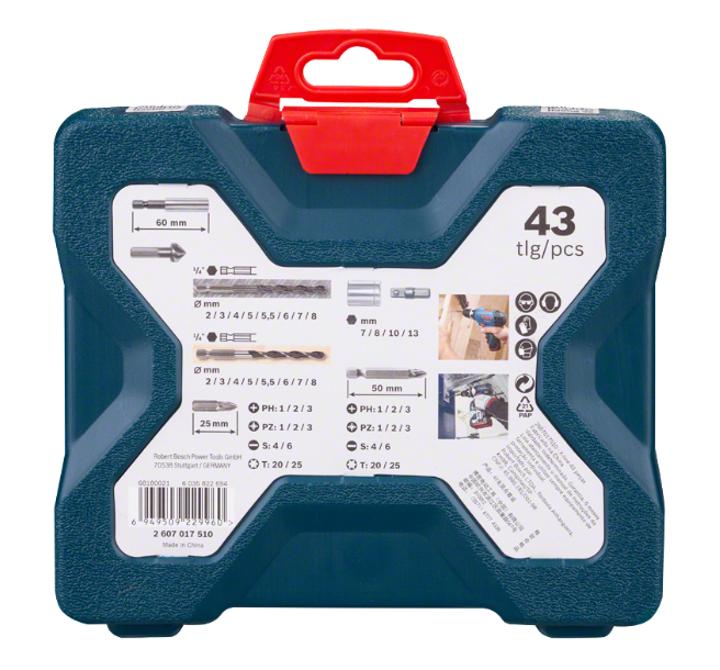 jogo_acessorios_mala_xline_43_pecas_bosch_503967_04