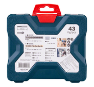 jogo_acessorios_mala_xline_43_pecas_bosch_503967_04