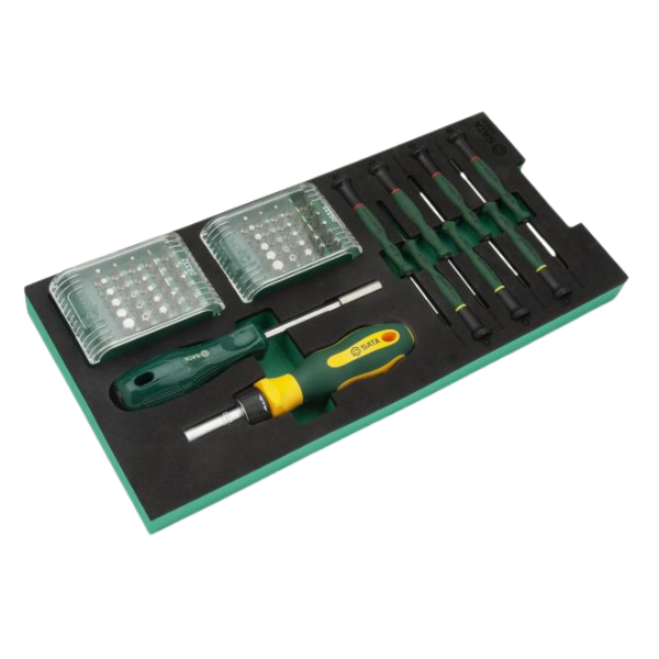 jogo_bits_e_chaves_71pcs_berco_eva_st09920g_sata_533176