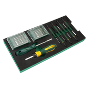 jogo_bits_e_chaves_71pcs_berco_eva_st09920g_sata_533176