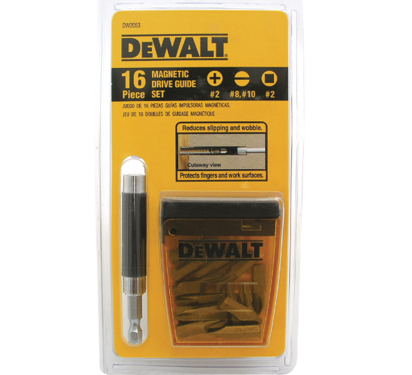 jogo_bits_fenda_phil_c_16_pcs_ref_dw2053_dw2053_dewalt_12604_01.png