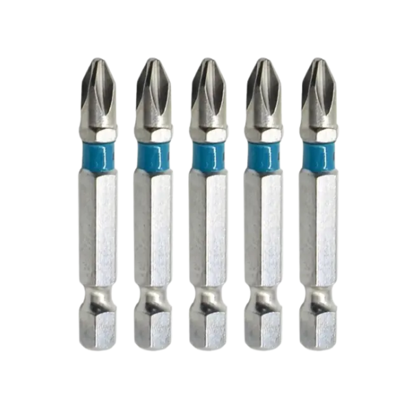 jogo bits phillips 50mm 5pcs 1155855 gross 531890