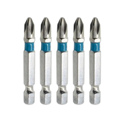 jogo bits phillips 50mm 5pcs 1155855 gross 531890