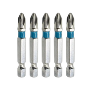 jogo bits phillips 50mm 5pcs 1155855 gross 531890