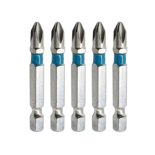 jogo bits phillips 50mm 5pcs 1155855 gross 531890