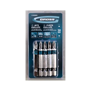 jogo bits phillips 50mm 5pcs 1155855 gross 531890