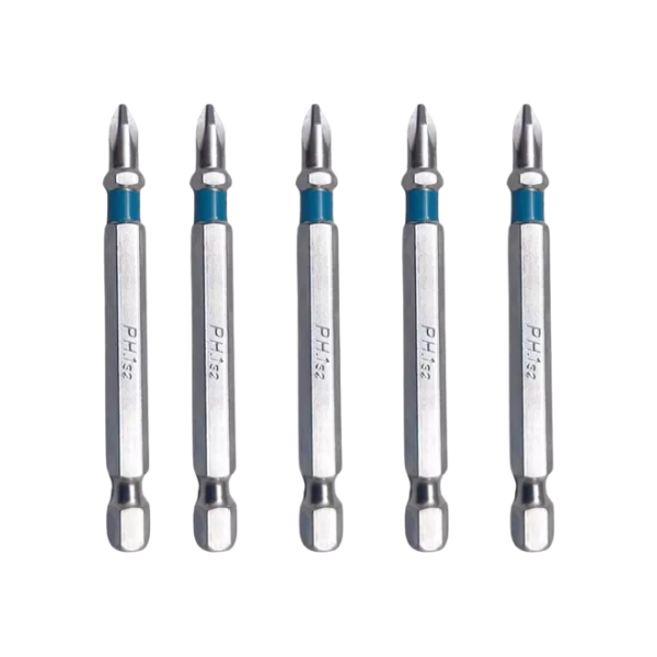 jogo bits phillips 70mm 5pcs 1156255 gross 531889