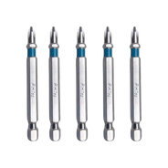 jogo bits phillips 70mm 5pcs 1156255 gross 531889