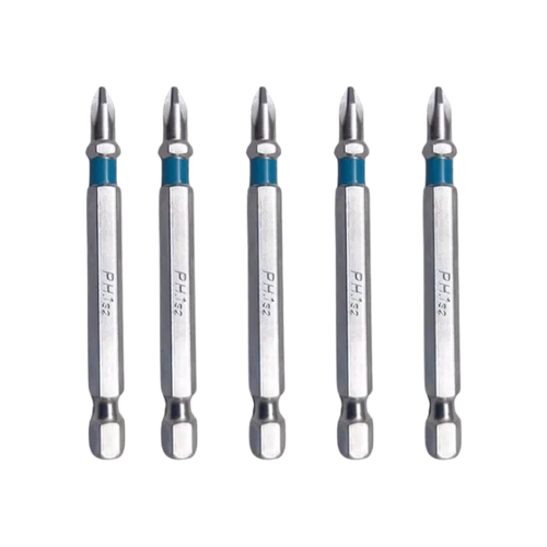 jogo bits phillips 70mm 5pcs 1156255 gross 531889