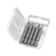 jogo bits phillips com 5 pecas 1,4 n2 50mm vonder 527576 01