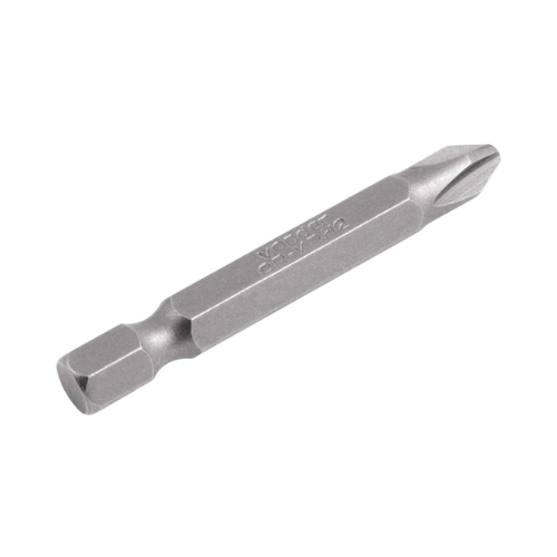 jogo bits phillips com 5 pecas 1,4 n2 50mm vonder 527576 02
