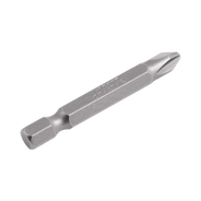 jogo bits phillips com 5 pecas 1,4 n2 50mm vonder 527576 02