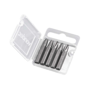 jogo bits phillips com 5 pecas 1,4 n3 38mm vonder 527577 01