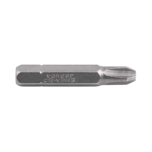 jogo bits phillips com 5 pecas 1,4 n3 38mm vonder 527577 02