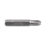 jogo bits phillips com 5 pecas 1,4 n3 38mm vonder 527577 02